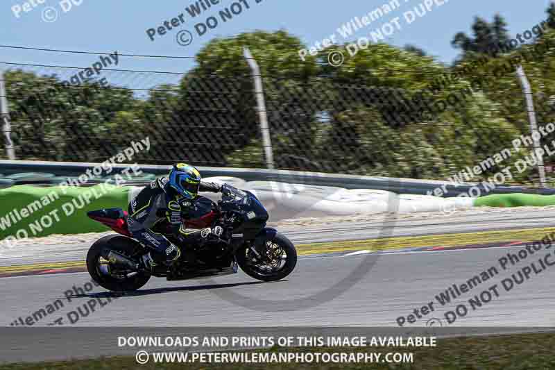 May 2023;May 2024;motorbikes;no limits;peter wileman photography;portimao;portugal;trackday digital images